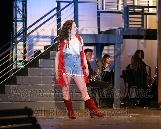 LIB_072_mus
