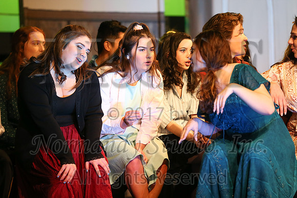 LIB_057_mus
