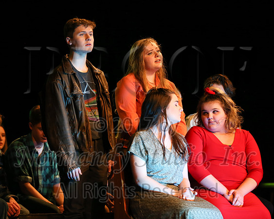 LIB_054_mus