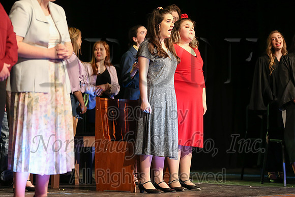 LIB_063_mus