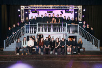 LIB_012_mus