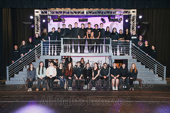 LIB_012_mus