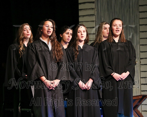 LIB_065_mus