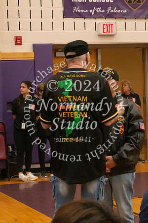 MON_armed forces_28