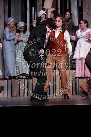 WMM_fall play_13