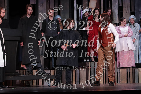 WMM_fall play_15