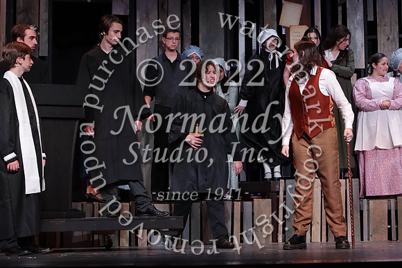 WMM_fall play_14