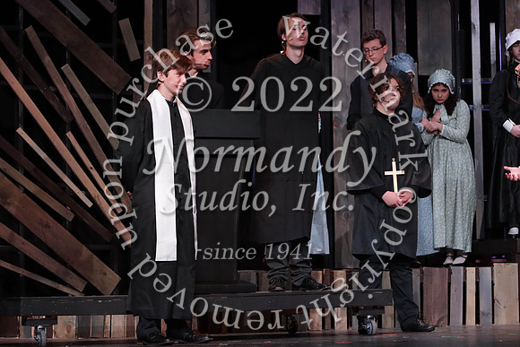WMM_fall play_18