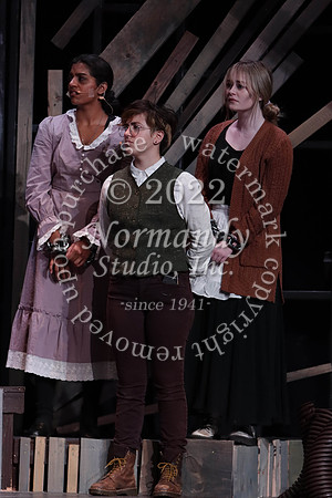 WMM_fall play_19