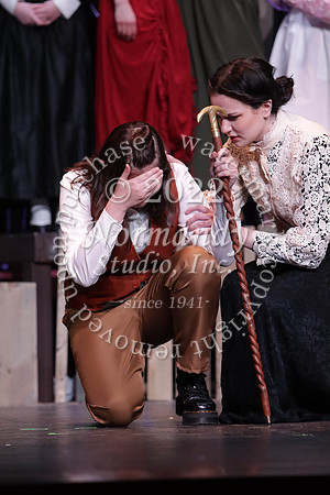WMM_fall play_22
