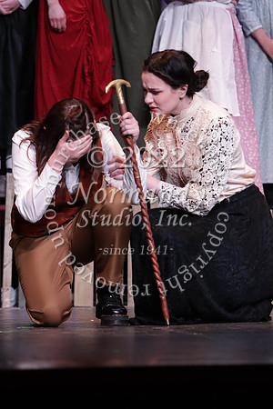 WMM_fall play_23