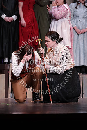 WMM_fall play_24