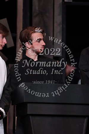 WMM_fall play_25