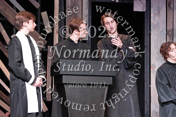 WMM_fall play_26