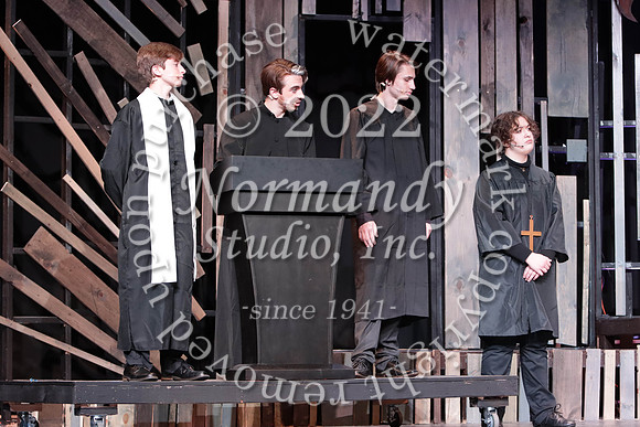 WMM_fall play_27