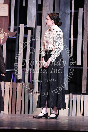 WMM_fall play_28