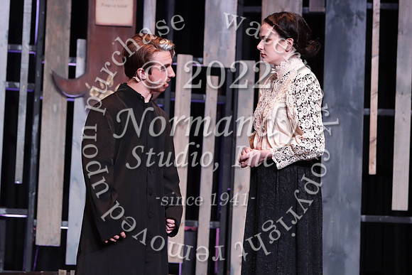 WMM_fall play_29