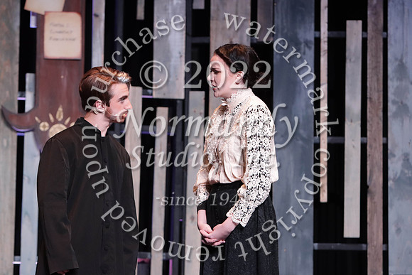 WMM_fall play_30