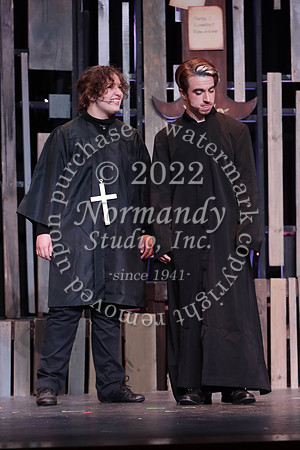 WMM_fall play_31