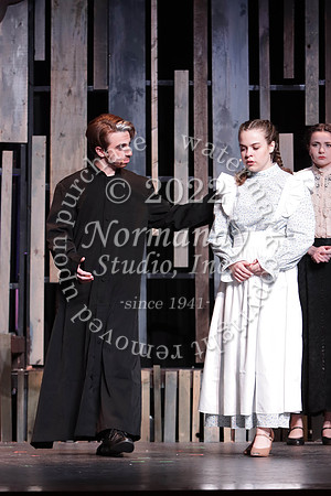 WMM_fall play_32