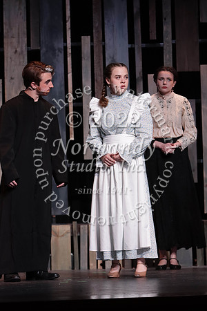 WMM_fall play_33