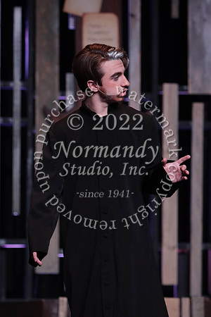 WMM_fall play_34