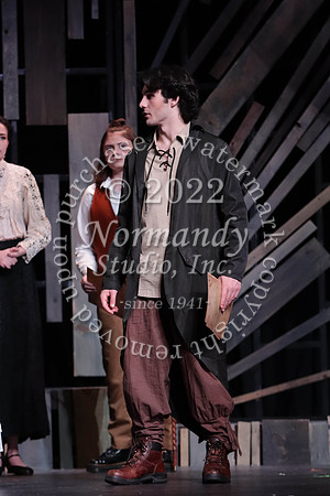 WMM_fall play_35