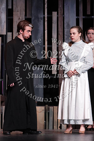 WMM_fall play_36