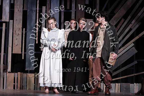 WMM_fall play_37