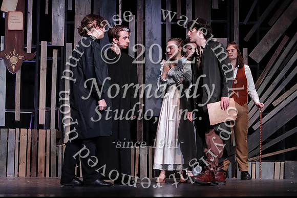 WMM_fall play_38