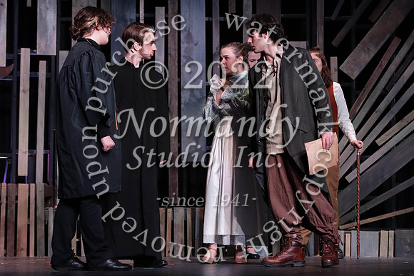WMM_fall play_39