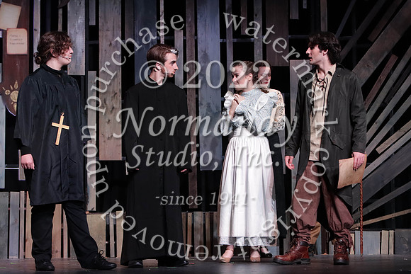 WMM_fall play_40