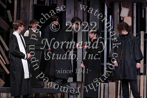 WMM_fall play_41
