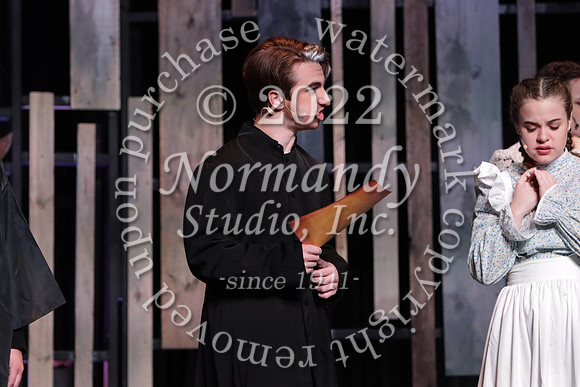 WMM_fall play_42