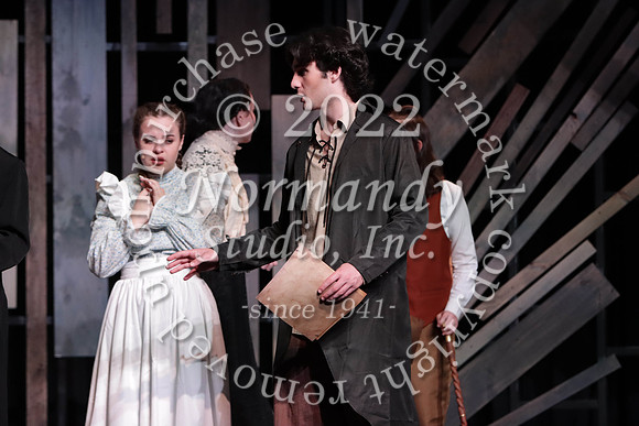 WMM_fall play_43