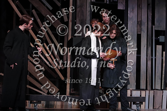 WMM_fall play_44