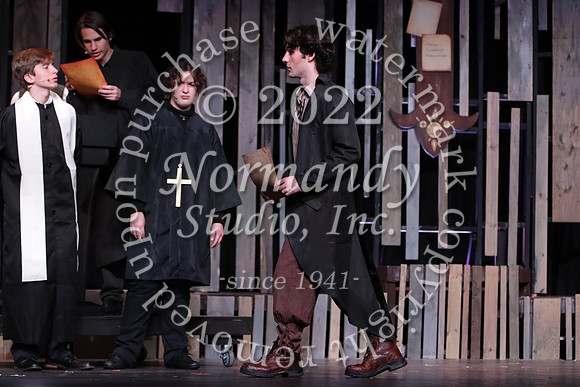 WMM_fall play_45
