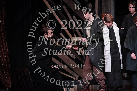 WMM_fall play_46