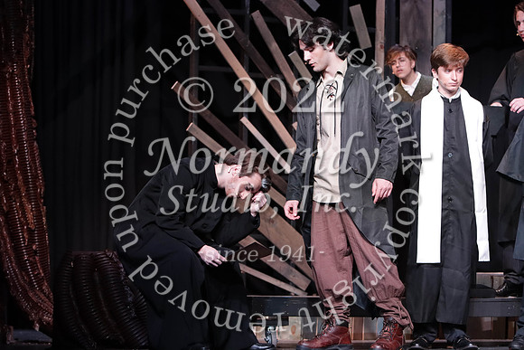 WMM_fall play_47