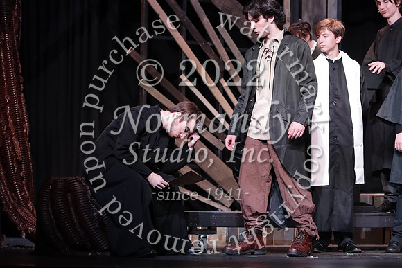 WMM_fall play_48