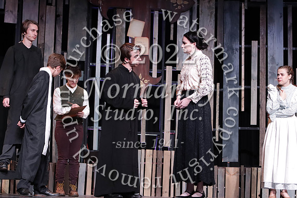 WMM_fall play_49