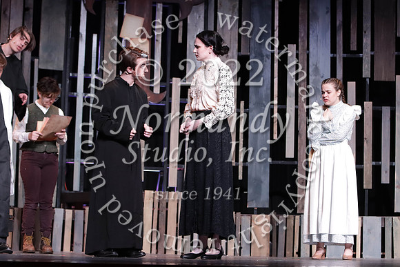 WMM_fall play_50
