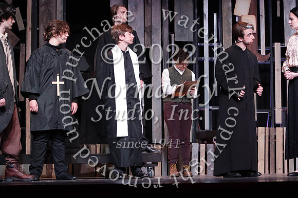 WMM_fall play_51