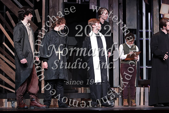 WMM_fall play_52