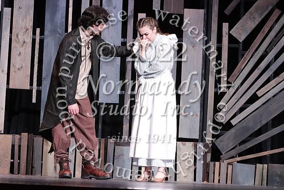 WMM_fall play_53