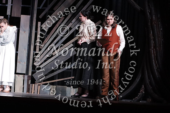 WMM_fall play_54