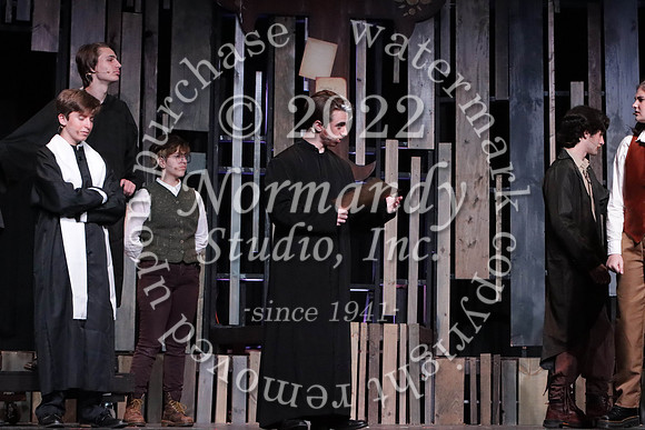WMM_fall play_56