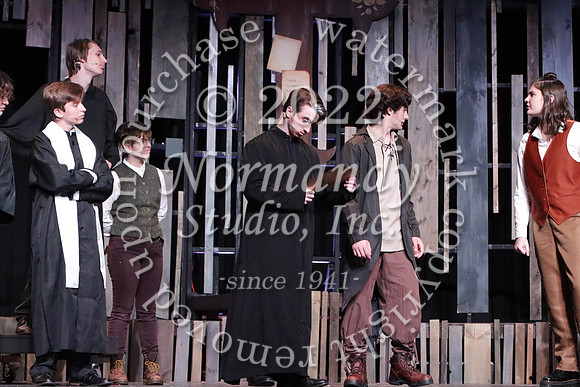WMM_fall play_55