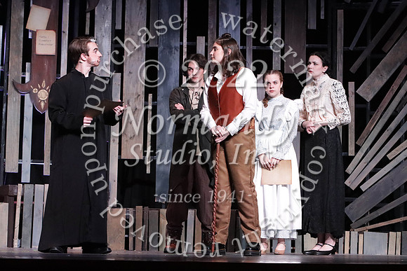 WMM_fall play_57