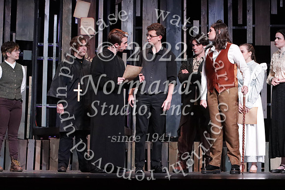 WMM_fall play_58